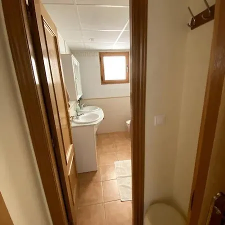 Sunset&beach Appartamento