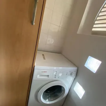 Apartamento Sunset&beach